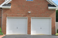 free Grogport garage extension quotes
